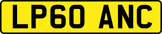 LP60ANC