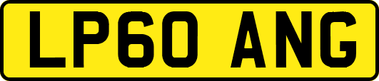 LP60ANG