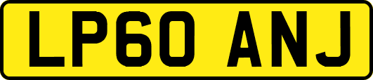 LP60ANJ