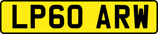 LP60ARW