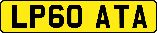 LP60ATA