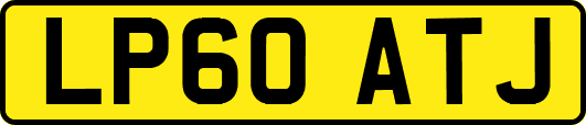 LP60ATJ