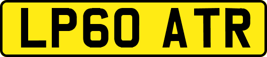 LP60ATR
