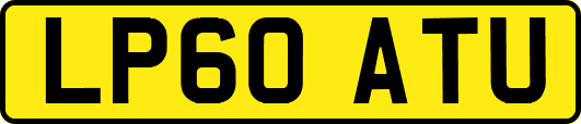 LP60ATU