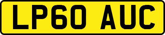 LP60AUC