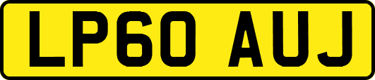 LP60AUJ