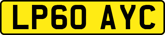 LP60AYC