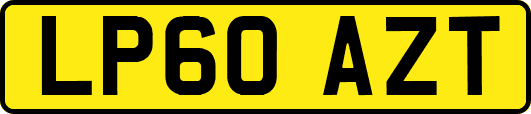 LP60AZT