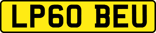 LP60BEU