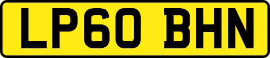 LP60BHN