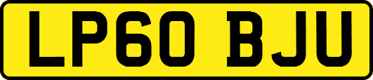 LP60BJU