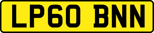 LP60BNN