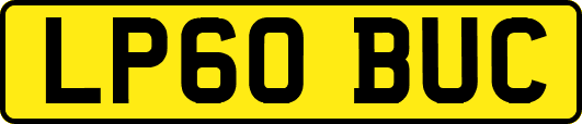 LP60BUC
