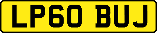 LP60BUJ