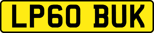 LP60BUK