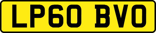 LP60BVO