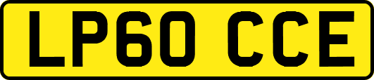 LP60CCE