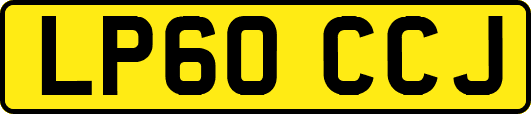LP60CCJ