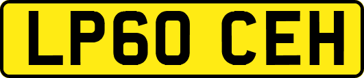 LP60CEH