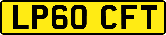 LP60CFT