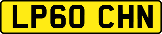 LP60CHN