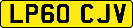 LP60CJV