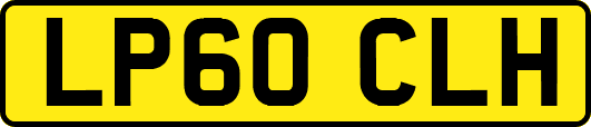 LP60CLH
