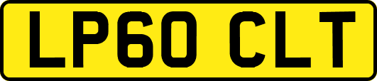 LP60CLT