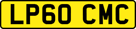 LP60CMC