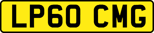 LP60CMG