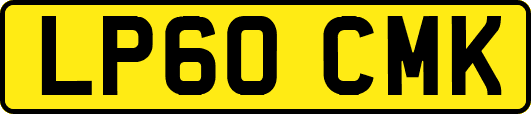 LP60CMK