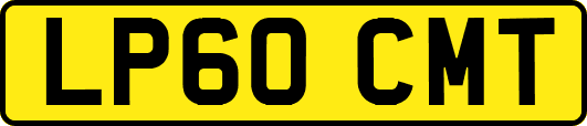 LP60CMT