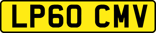 LP60CMV