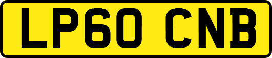 LP60CNB