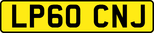 LP60CNJ