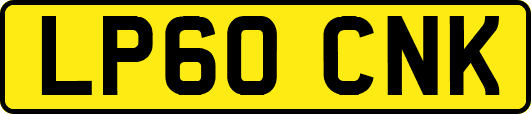 LP60CNK