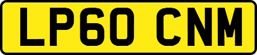 LP60CNM