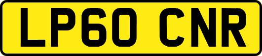 LP60CNR