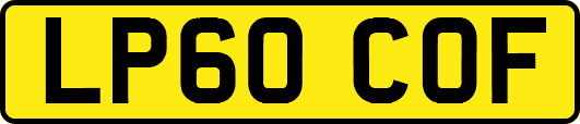LP60COF