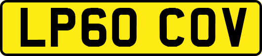 LP60COV