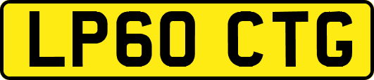 LP60CTG