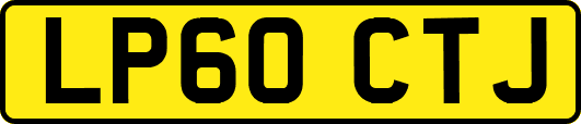 LP60CTJ