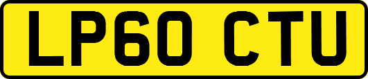 LP60CTU