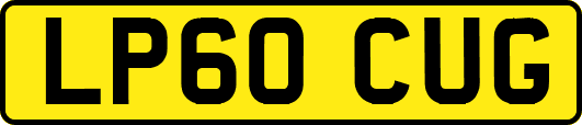 LP60CUG