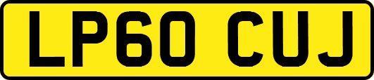 LP60CUJ