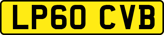 LP60CVB