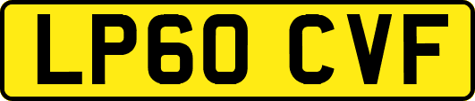 LP60CVF