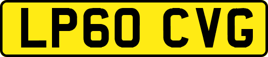LP60CVG
