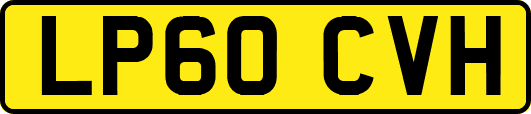 LP60CVH