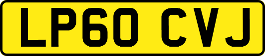 LP60CVJ